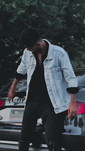 Back after a while 🤞🏿🖤 Bs hun twade support d zrurat a 🤝 #foryou #foryoupage #fyp #fypシ