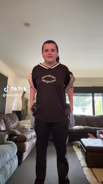 Louis Vuitton Backpack for Women: Stylish & Functional