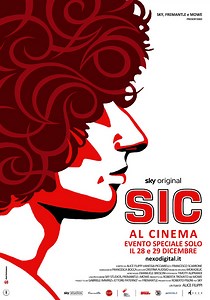 SIC - Film (2021)