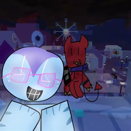 I’m to lazy to add txt