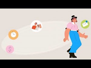 Little Hotelier Erklärvideo