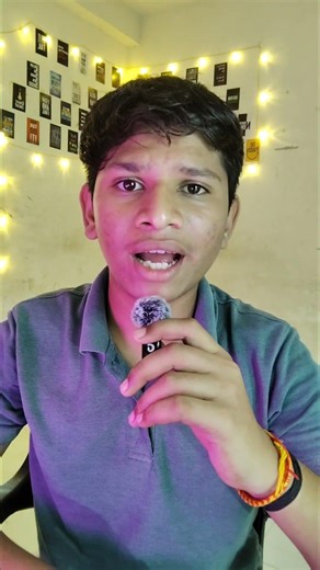 The ONLY Developer Roadmap You Need (2026) 🚀 #AnokhiSkill #facts