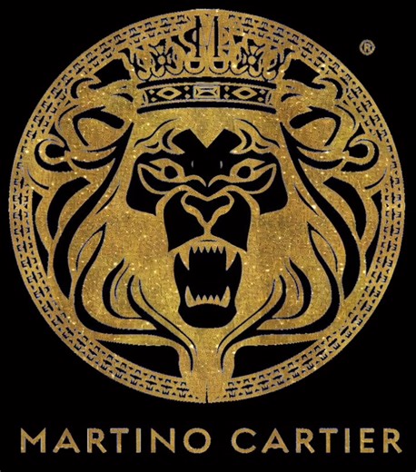 Hair not looking fierce and fabulous? Come to one of a kind, best of year after year… Martino Cartier Salon | Martino Cartier