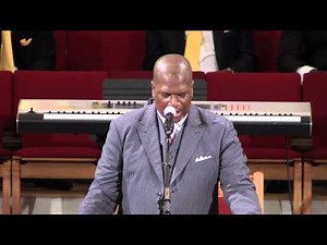 Jesus, The Light Of The World