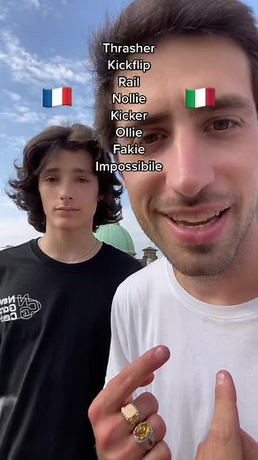 Thrasher Skateboarding Tricks Compilation