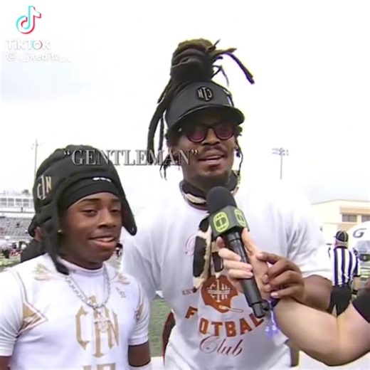 room tour/wwe (@room.tourwwe)’s videos with original sound - room tour/wwe