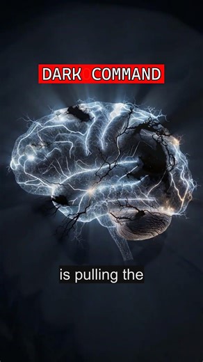 The Lazarus Reflex #Shorts