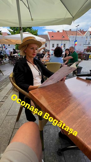 Urmăriți-mă amenilor 😜🔔 | Nelson Mondialu' Fenomen