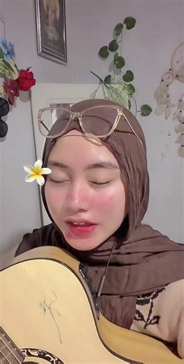 Moto Jak Malam lagu Aceh – lirik & cover lengkap