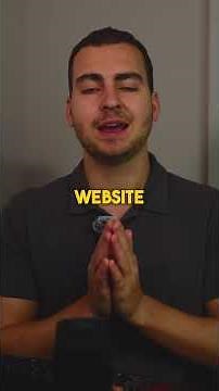 How to become a Python web dev in 2025