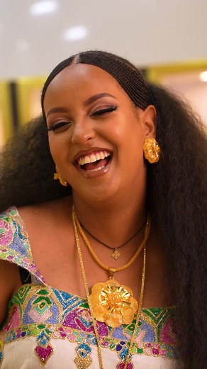 Discover Ethiopian Gold Traditions and Culture