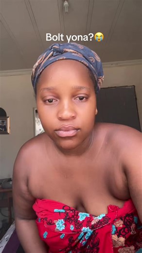 Creative School Projects for Students