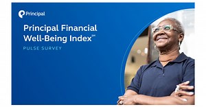 Small and medium-sized business optimism hits highest levels since 2019