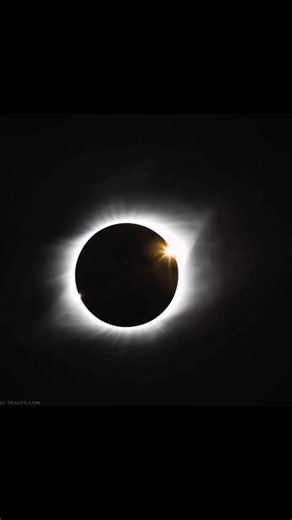 Took one of my eclipse images and ran it thru the ringer….. what a refreshing exercise to execute on past images of note. #SolarEclipse2017 #Eclipse2017 #GreatAmericanEclipse #TotalSolarEclipse #TotalEclipse2017 #PathOfTotality #EclipseUSA #SolarEclipse #EclipseChasers #AstronomyLovers #Astrophotography #SpacePhotography #CosmicEvent #EclipsePhotography #EclipsePhoto #CelestialPhotography #SkyPhotography #NaturePhotography #EpicSky #SkyPorn #OnceInALifetime #RareMoment #EpicMoment #ThrowbackEcli