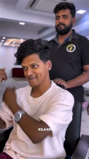 Sha rukh khan 😁🙏🏻 | #shorts #kannada #comedy