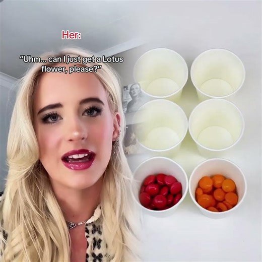 Lotus flower tattoo… ib @Reef