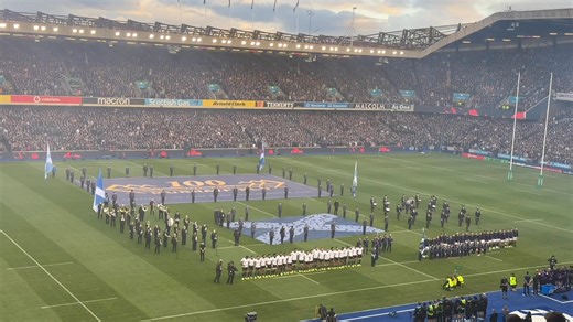 Gordon Bell on Reels