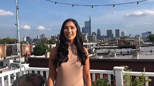 2022 Cheerleader Allegra