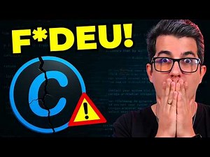 🚫Stop using Advanced SystemCare NOW! (SERIOUSLY!)