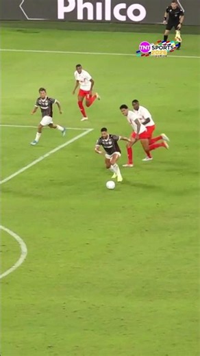 AGORA É OFICIAL! VEJA OS LANCES DA ESTREIA DE HULK COM A CAMISA DO FLUMINENSE NO BRASILEIRÃO #shorts