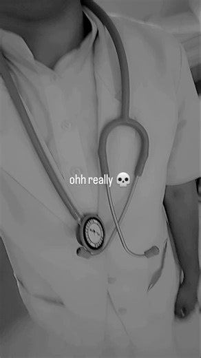 nursing home💀🩺👩‍⚕️#nurse #medical #nursingstudent #medicosstuff #doctor #medicines #medcalc