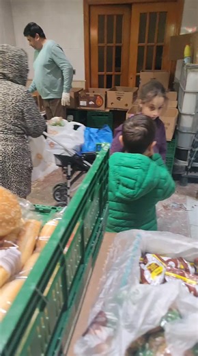 treinta y uno de enero 2026