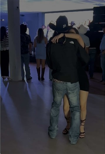 #dgo #durango | Dodge Durango RT