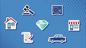 Life can send you down some unexpected paths, but the right insurance coverage can help pave the way. Insurance riders can help even more. As amendments to your policies, riders customize your coverage to meet your needs. With policies for life, home and automobile, we’re here to help you understand conditions and claims. Learn more about insurance riders: https://sm.aaa/6ddkmn | AAA Colorado | Facebook