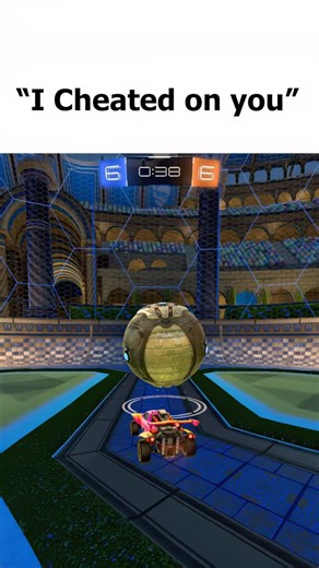 163K views · 460 reactions | Such a heartbreak #rocketleague #rocketleagueclips #rocketleaguevideos #rocketleaguehighlights #rocketleaguegoals #rocketleagueclip #rocketleaguecommunity #rocketleaguememes #hazardrl | hazard.rl | Facebook