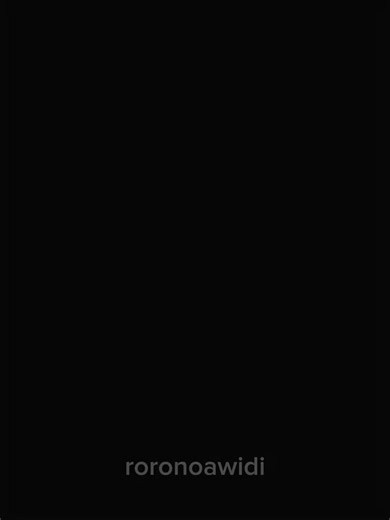 All Might Transformation Compilation | My Hero Academia