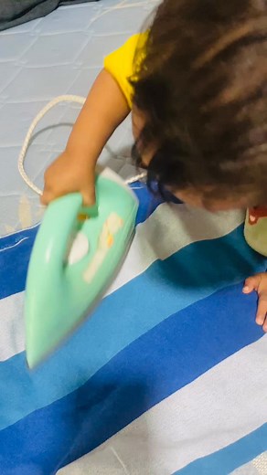 24K views · 290 reactions | Dhanushka Udaya on Reels | Facebook