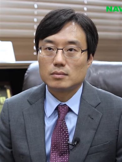 시알리스 용량 #정품비아그라 #비아그라구입 #비아그라파는곳 #비아그라가격 #시알리스가격 #정력제 #전문의약품 #발기부전영양제 #정품비아그라구입 #비아그라판매사이트 #비아그라 #비아그라효능 #비아그라판매 #시알리스판매 #시알리스파는곳 #시알리스구입