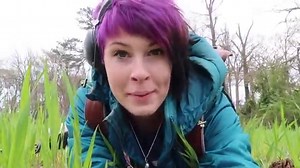 NEARLY IMPOSSIBLE... Find of a Lifetime ft. Aquachigger & Digging Nine Two Five