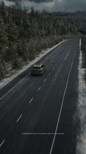 194 reactions | Audi USA on Reels | Facebook