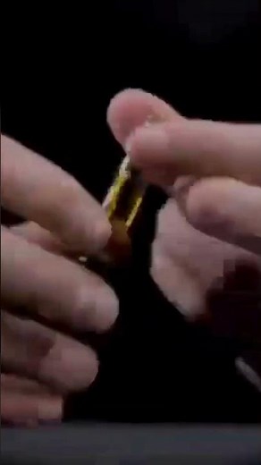 The Yocan UNI Pro brings adjustable voltage flexibility.