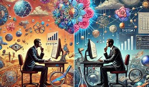 The Need for Pattern Recognition in the Information Age