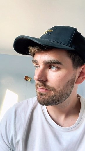 381K views · 41K reactions | My Mum was just looking almost staring...