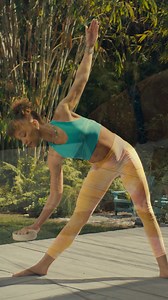 3.6K views | Become one with their number two.  Keeping your pet’s gut healthy unleashes the best in their mind, body, and spirit. ✨ That's why we're dedicated to supporting your pet's health and well-being by helping their microbiome, immune system, and digestive tract work in harmony — through our gut-friendly products. 欄 | Solid Gold Pet Nutrition | Facebook