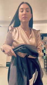 3.7K views | ✨ Offrez à vos clientes une expérience de bien-être...