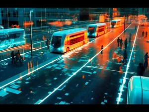 Optimizing Public Bus Schedules Based on Passenger Flow Forecasting