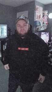 4 comments | This new @labculture.co drop tho! #labculture #grwm #jhawk #merch #unboxing #sony #rokinon | Michael Phillips | Facebook