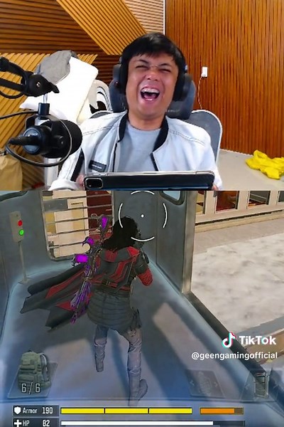 Experiment: Placing Vehicles on Cable Car Track