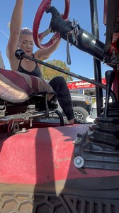 2.4K views · 29 reactions | #legday | Code Red Lifestyle | Facebook