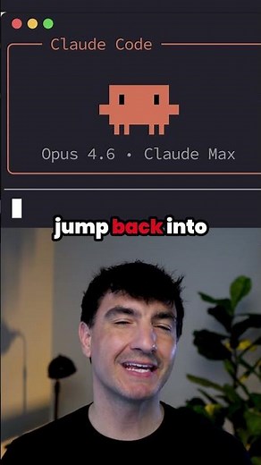 Claude Code Agent Teams Is Live — Here's How to Turn It On