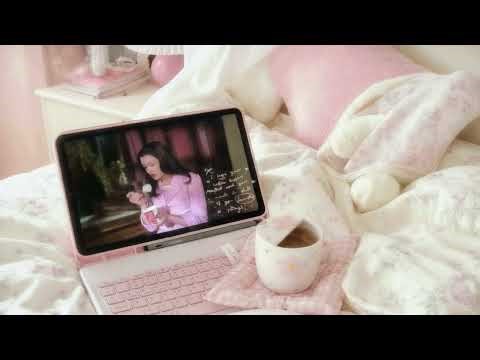 𝓪𝓷 𝓸𝓻𝓰𝓪𝓷𝓲𝔃𝓮𝓭 𝓵𝓲𝓯𝓮 𝔀𝓲𝓽𝓱𝓸𝓾𝓽 𝓻𝓾𝓼𝓱𝓲𝓷𝓰 | 𝓬𝓪𝓵𝓶 𝓻𝓸𝓾𝓽𝓲𝓷𝓮