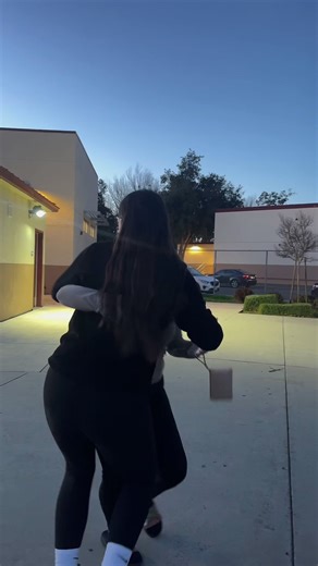 Finally CAD with the Pro @Arianna