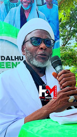 Sincere Charity and Unexpected Blessings: Story from Shehu Dalhu