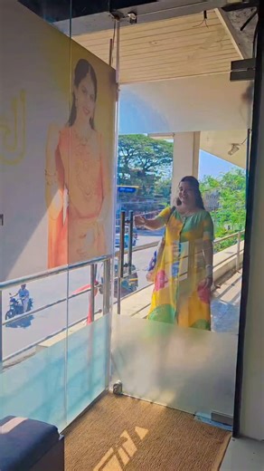 Harsha Hareesh | Model & Actress on Instagram