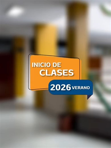 Clases de Verano en el Instituto Pablo Casals