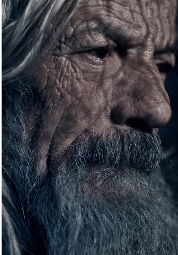 Color Grading Techniques with SONY FX3